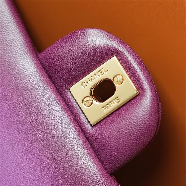 2026131214240345 760